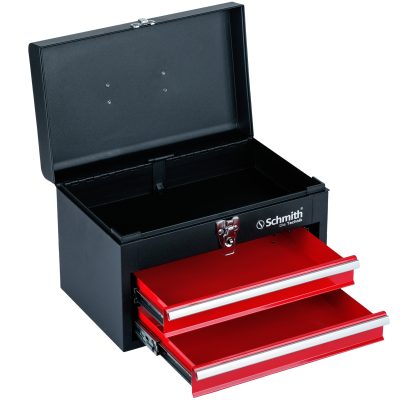 Schmith toolbox