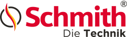 logo_Schmith_die_technik_CMYK